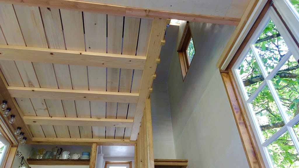 IMG_20190904_160329910