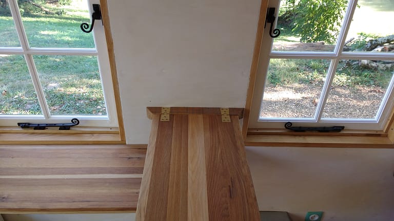 IMG_20190919_174306364