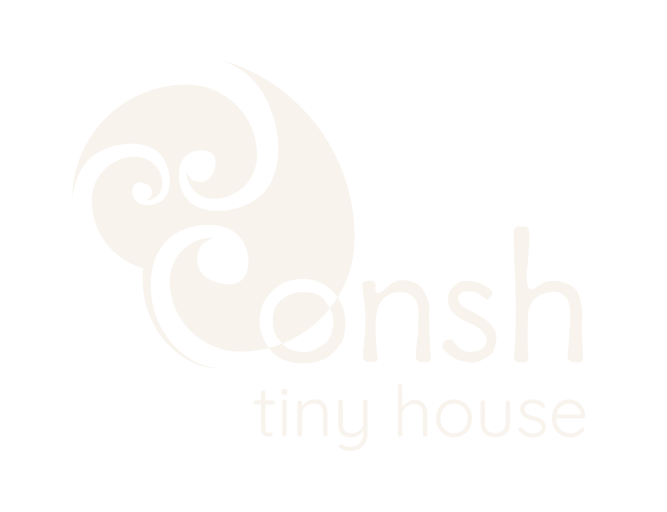 Consh Logo