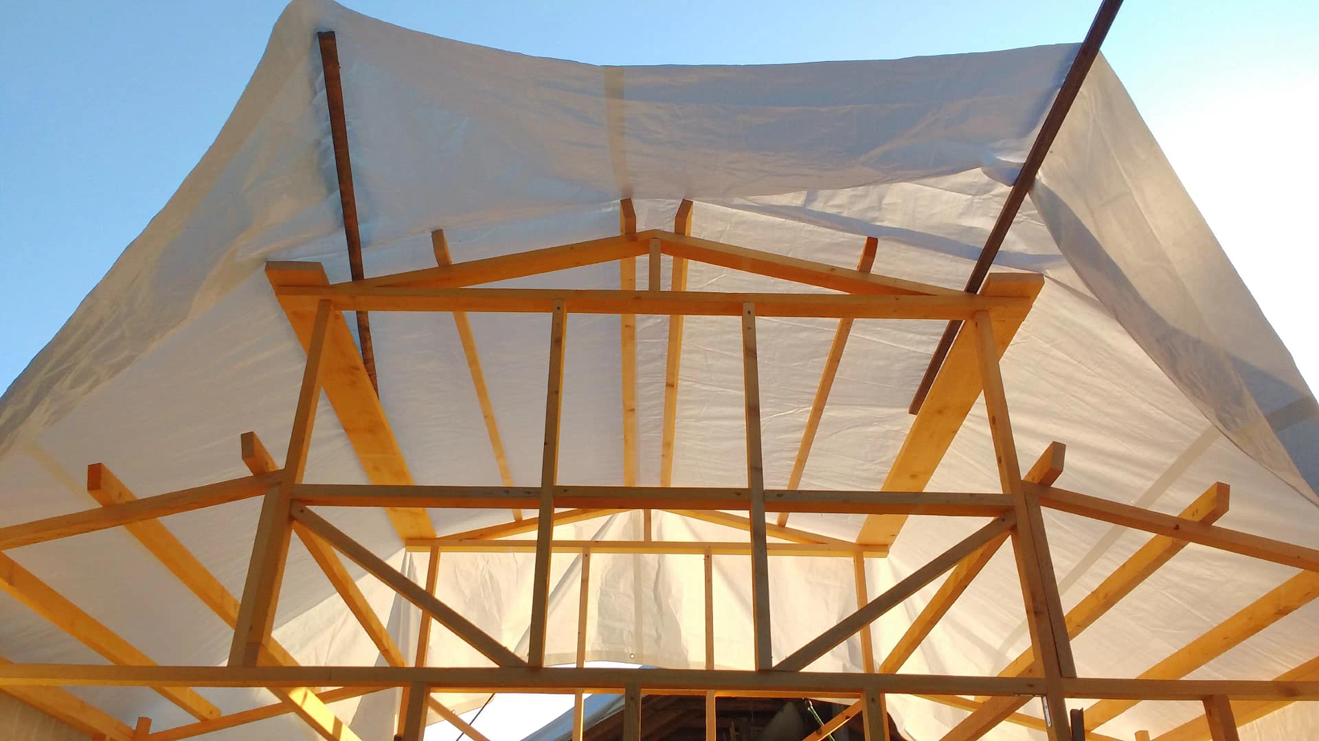 IMG_20180703_203956258