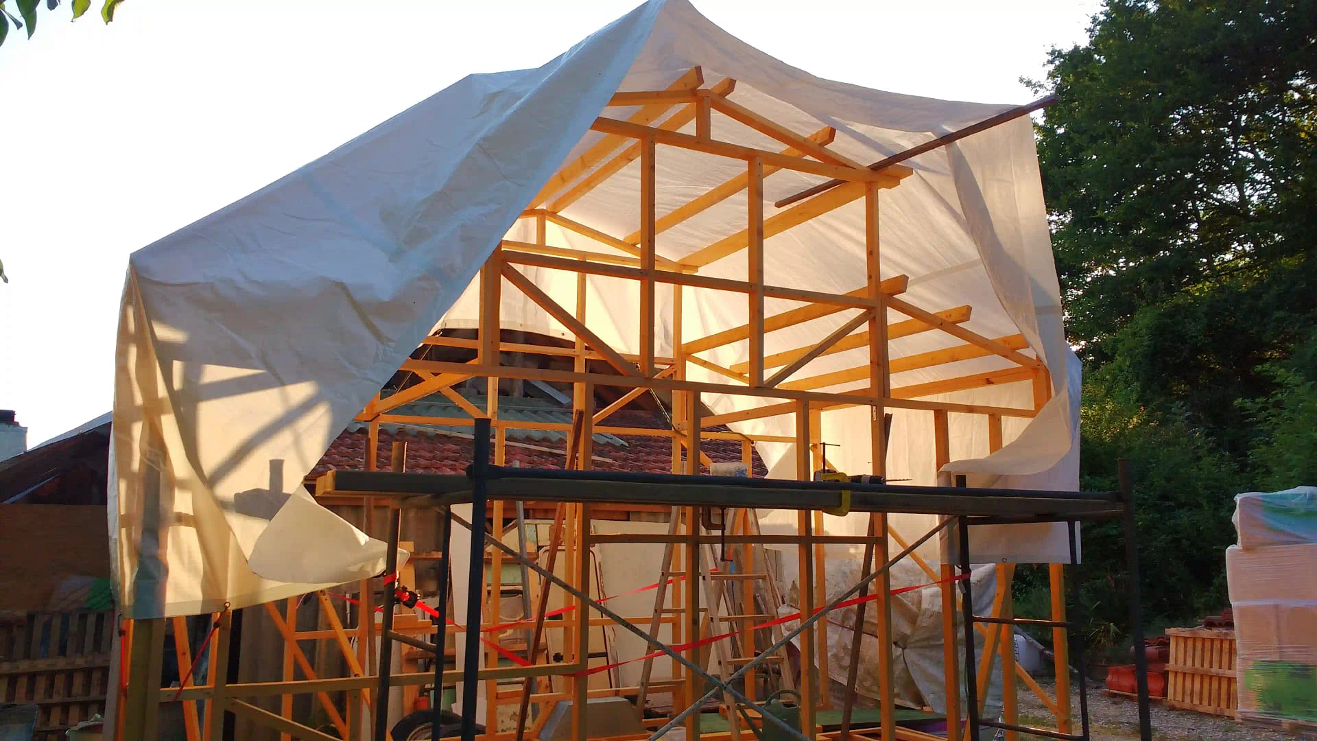 IMG_20180703_204011988